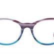 NanoCool Post44, mauve-bleu | Bild 2