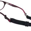NanoCool Post44, noir-framboise | Bild 3