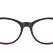 NanoCool Post44, noir-framboise | Bild 2
