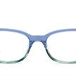 NanoCool Snap48, bleu-vert | Bild 2