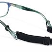 NanoCool Snap48, bleu-vert | Bild 3