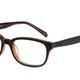 NanoCool Snap48, brun foncé