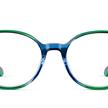 NanoCool Tik48, bleu transparent-vert | Bild 2