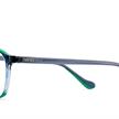 NanoCool Tik48, bleu transparent-vert | Bild 3