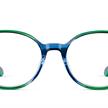 NanoCool Tik50, bleu transparent-vert | Bild 2