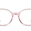 NanoCool Tik50, rosé transparent-blanc | Bild 2