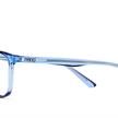 NanoCool Tok50, bleu transparent-bleu | Bild 3