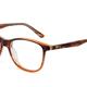 NanoCool Tok50, brun-orange