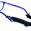 NanoCool Trending43, bleu foncé/bleu-lila | Bild 3