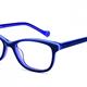 NanoCool Trending43, bleu foncé/bleu-lila
