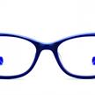 NanoCool Trending43, bleu foncé/bleu-lila | Bild 2