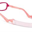NanoGlow Re-Play3 rosé/rosé clair Glow 46 | Bild 3
