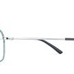 NanoMetal Kyo argent/vert 48 | Bild 3
