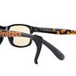 NanoProtect Pro-Booster46, noir | Bild 3