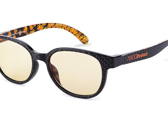 NanoProtect Pro-Gamer46, noir