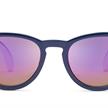 NanoSol Atlin bleu foncé/lila 46 | Bild 2