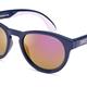 NanoSol Atlin bleu foncé/lila 46