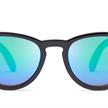 NanoSol Atlin noir/turquoise 46 | Bild 2