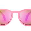 NanoSol Atlin rosé mat/turquoise 46 | Bild 2