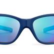 NanoSol Baikal bleu mat/vert 48 | Bild 2