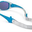NanoSol Kooki M turqoise mat/blanc 44 | Bild 3