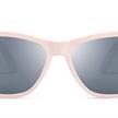 NanoSol Leman rosé/gris 47 | Bild 2
