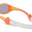 NanoSol Nanito S orange 42 | Bild 2