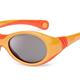 NanoSol Nanito S orange 42