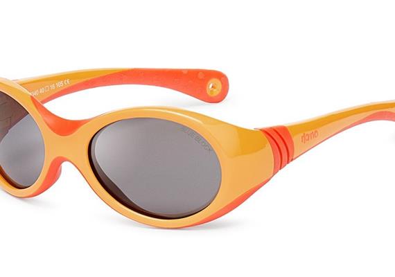 NanoSol Nanito S orange 42