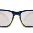 NanoSol Ness bleu foncé/vert 52 | Bild 2