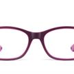 NanoSolar CamperSC3, bi violet mat/framboise 46 | Bild 2
