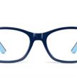 NanoSolar CamperSC3, bleu foncé/bleu clair 46 | Bild 2