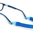 NanoSolar CamperSC3, bleu foncé/bleu clair 46 | Bild 3