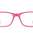 NanoSolar CrewSC3 bi rosé mat/rosé clair 48 | Bild 2