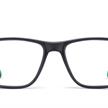 NanoSolar FanboySC3 noir mat/vert 56 | Bild 2