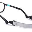 NanoSolar FlickerSC3, noir mat/turquoise 48 | Bild 3