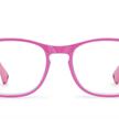 NanoSolar PowerUpSC3 bi rose/lila transparent 50 | Bild 2