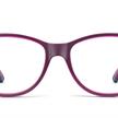NanoSolar QuestSC3 bi violet mat/framboise mat 52 | Bild 2