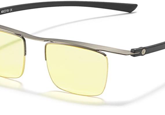 Night Cover Hang-On -0,5