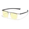 Night Cover HangOn M plan
