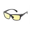 Night Cover Sun Guard 2 noir plan