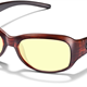 Night Cover Sun Lady 2 brun PC +AR ML LLR