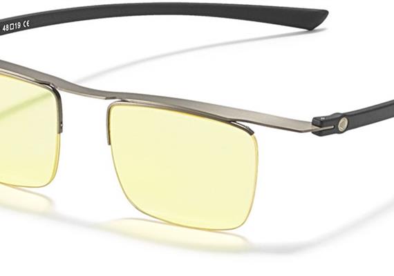 NightCover Hang-On M -0,25