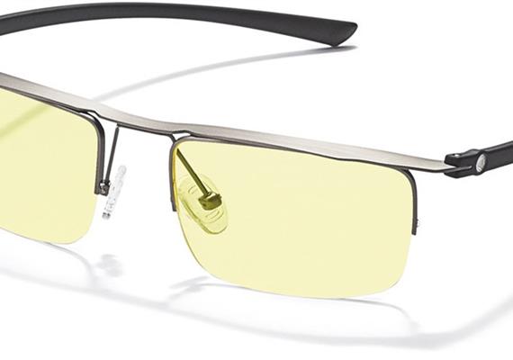 NightCover HorizOn -0,25