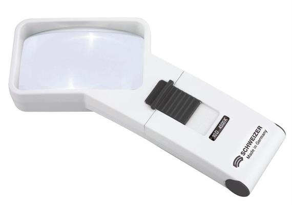 ÖKOLUX plus mobil 2700K 10D angulaire doit ÖKOLUX plus mobil 2700K 10D angulaire doit