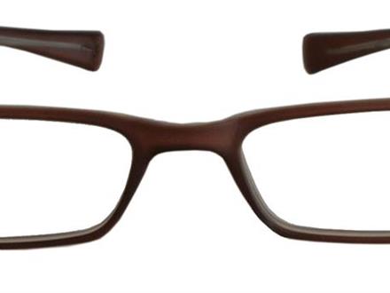 optiQ.reader Kunststoff