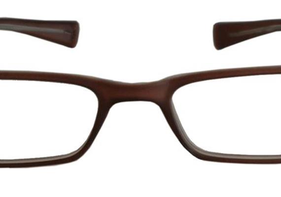 optiQ.reader mat.synth. brun 2,0