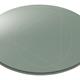 Protection latérale ML 400 Pol 1 pour Biocover