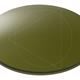 Protection latérale ML 450 Pol 3 pour Biocover