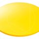 Protection latérale ML 450 pour Biocover